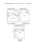 RARE EARTH REMOVAL OF HYDRATED AND HYDROXYL SPECIES diagram and image