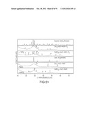 RARE EARTH REMOVAL OF HYDRATED AND HYDROXYL SPECIES diagram and image