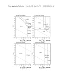 RARE EARTH REMOVAL OF HYDRATED AND HYDROXYL SPECIES diagram and image