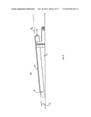 PHOTOVOLTAIC MODULE AND MODULE ARRAYS diagram and image