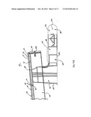 PHOTOVOLTAIC MODULE AND MODULE ARRAYS diagram and image