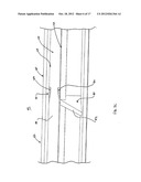 PHOTOVOLTAIC MODULE AND MODULE ARRAYS diagram and image