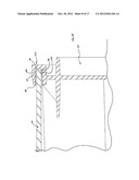 PHOTOVOLTAIC MODULE AND MODULE ARRAYS diagram and image