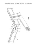 PHOTOVOLTAIC MODULE AND MODULE ARRAYS diagram and image