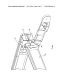 PHOTOVOLTAIC MODULE AND MODULE ARRAYS diagram and image