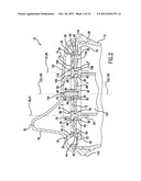 Drinking Cup with Lid and Flow Control Element diagram and image