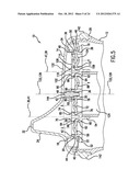 Drinking Cup with Lid and Flow Control Element diagram and image