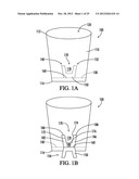 COMBINABLE CONTAINER diagram and image