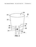 COMBINABLE CONTAINER diagram and image