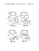 COMBINABLE CONTAINER diagram and image