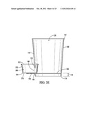 COMBINABLE CONTAINER diagram and image