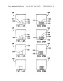 COMBINABLE CONTAINER diagram and image