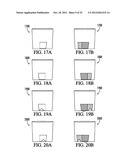 COMBINABLE CONTAINER diagram and image