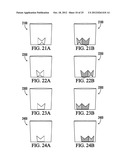 COMBINABLE CONTAINER diagram and image