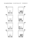 COMBINABLE CONTAINER diagram and image
