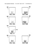 COMBINABLE CONTAINER diagram and image