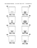 COMBINABLE CONTAINER diagram and image