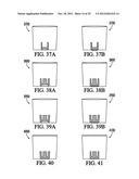 COMBINABLE CONTAINER diagram and image