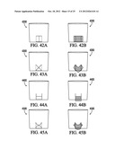 COMBINABLE CONTAINER diagram and image