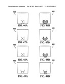 COMBINABLE CONTAINER diagram and image