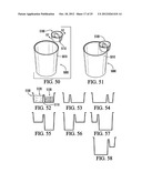 COMBINABLE CONTAINER diagram and image