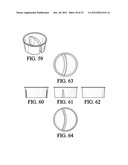 COMBINABLE CONTAINER diagram and image