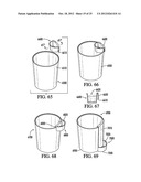 COMBINABLE CONTAINER diagram and image