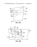 COMBINABLE CONTAINER diagram and image