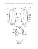 COMBINABLE CONTAINER diagram and image