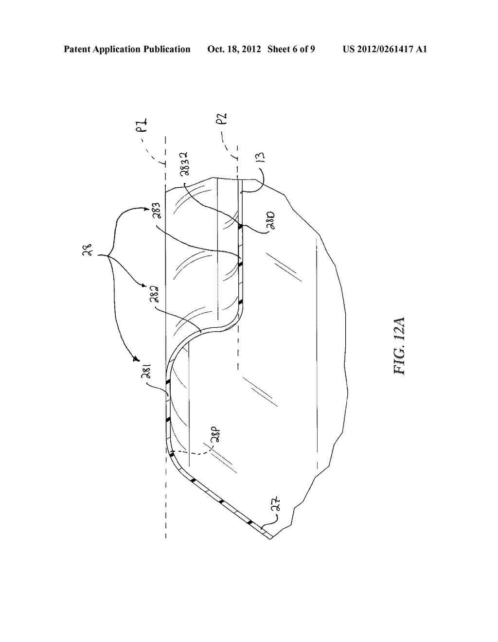 CUP LID - diagram, schematic, and image 07