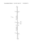 Insulated Container with Debossed Overwrap diagram and image