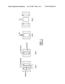 Blow Mold Tool with Retractable Base Portion diagram and image