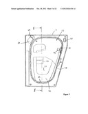 Money Item Dispensing Apparatus diagram and image