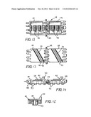 Money Item Dispensing Apparatus diagram and image