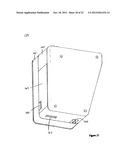 Money Item Dispensing Apparatus diagram and image