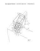 Money Item Dispensing Apparatus diagram and image