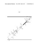 FLUID DOSE-MEASURING DEVICE diagram and image