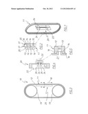 Vacuum drive assembly diagram and image