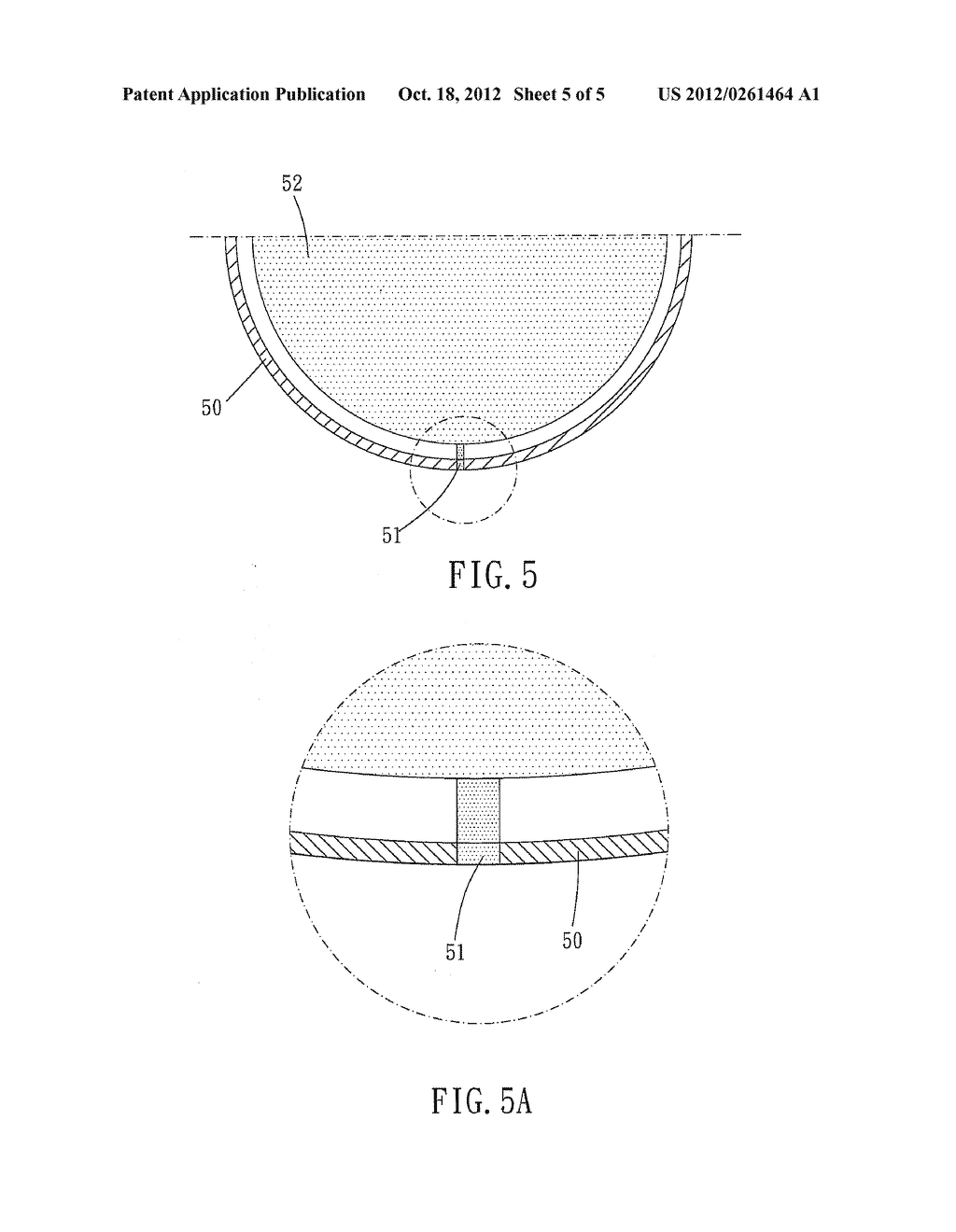 PAPER CONTAINER AND METHOD OF MAKING THE SAME - diagram, schematic, and image 06