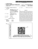 Technical Support Systems and Methods diagram and image