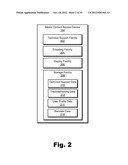 Technical Support Systems and Methods diagram and image