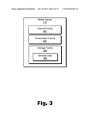 Technical Support Systems and Methods diagram and image