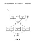 Technical Support Systems and Methods diagram and image