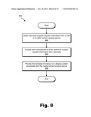 Technical Support Systems and Methods diagram and image