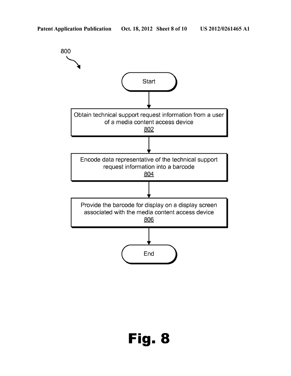 Technical Support Systems and Methods - diagram, schematic, and image 09