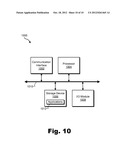 Technical Support Systems and Methods diagram and image