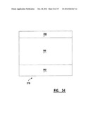 METHOD OF AUTHORIZING AUTOMATED BANKING MACHINE USE RESPONSIVE TO USER     DATA READ FROM DATA BEARING RECORDS diagram and image