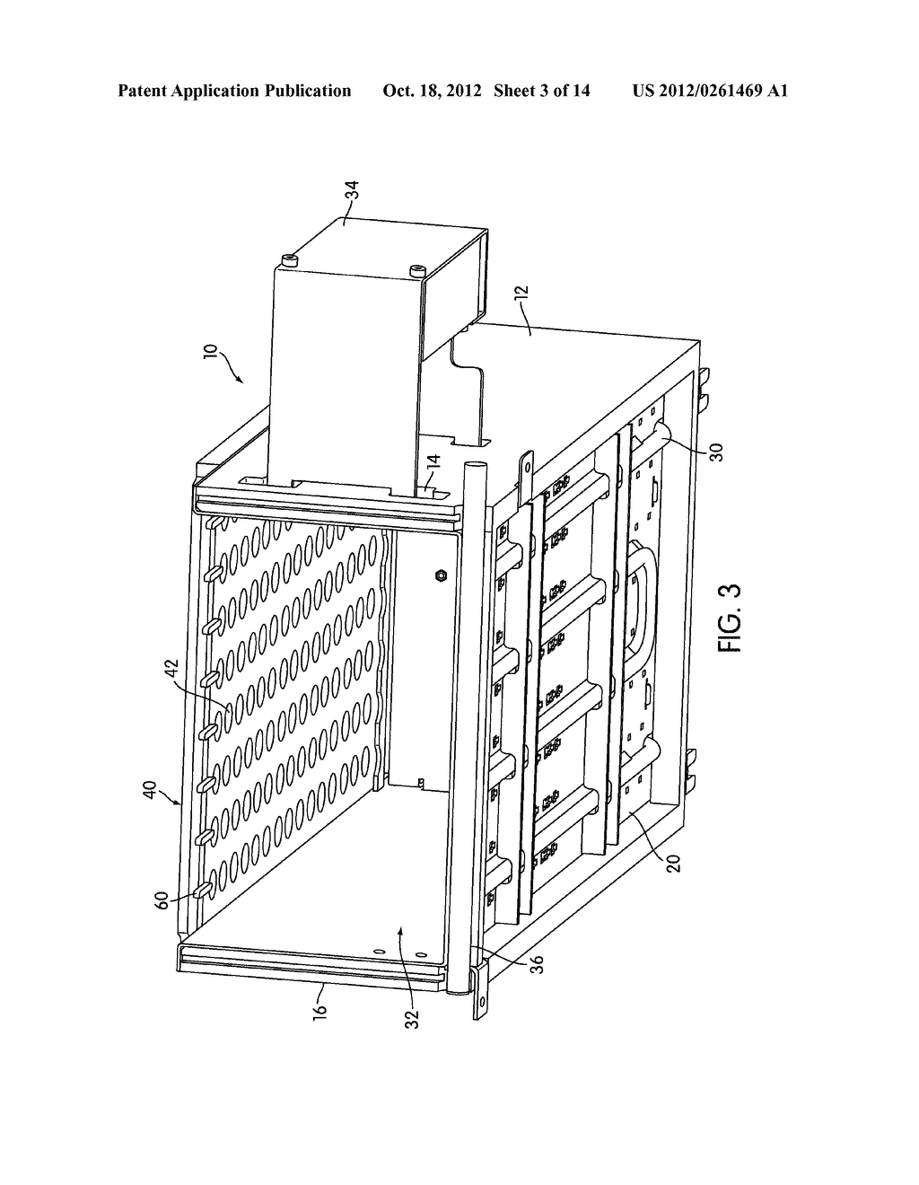 CONTAMINATION CONTROL FOR LIQUID HANDLING - diagram, schematic, and image 04