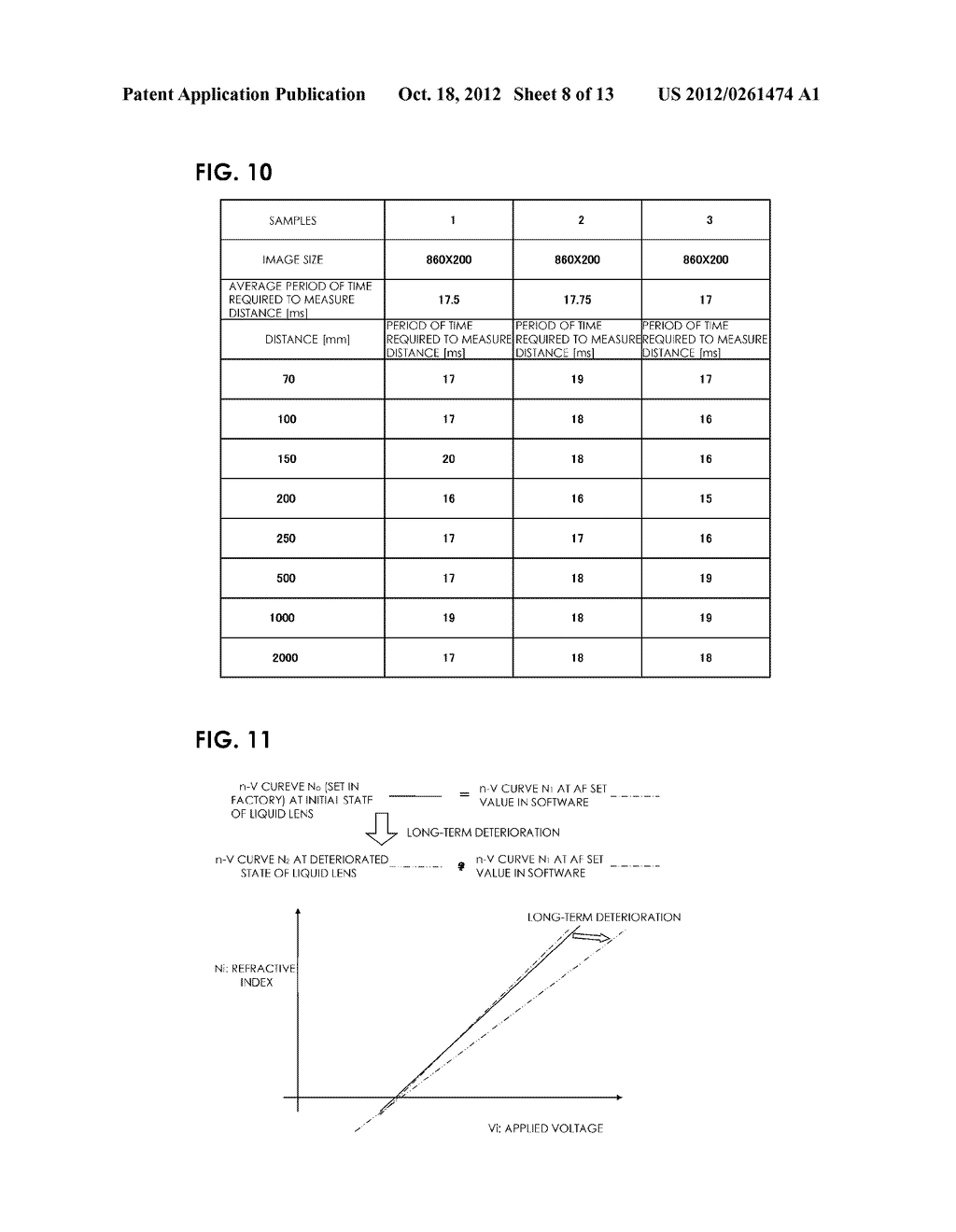 OPTICAL-INFORMATION-READING APPARATUS - diagram, schematic, and image 09