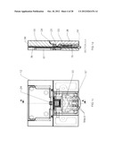 WIRELESSLY DETECTABLE TAMPER EVIDENT SEAL diagram and image